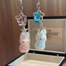 ��ͨ�ɐ�ֲ�q���w��֬؈�� 耳װ�������֙C���K�Y�����l