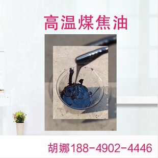 ���P���� ���͇��� �ܶ�1.04-1.1 ���M�Ø� ȫ���l؛