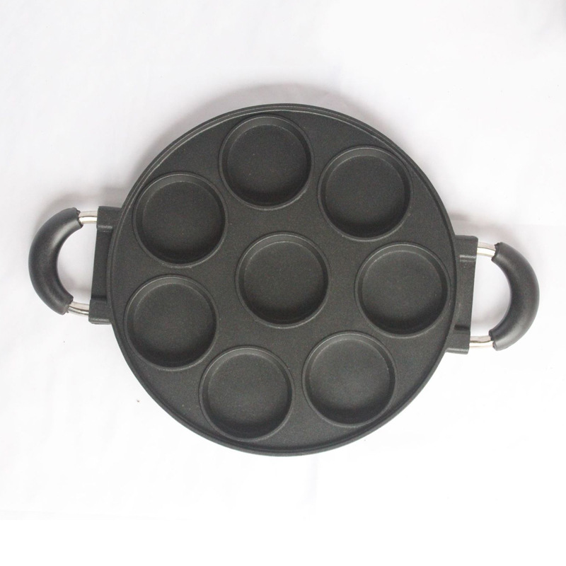 19709970867_164179378