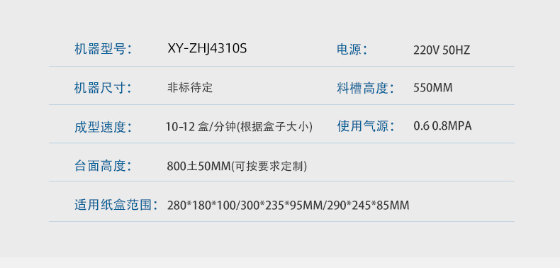 cd5c3141b0f7f566ee146815128563