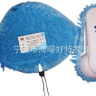 ����ѩ�᠖�ߵؙC�� ѩ�᠖�ϰѲ� H2O�ϰѲ� BSCI���S
