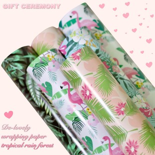�����~��YƷ���b���Ꭷ���ֻ����B����ɢβ�I�����նY���b�