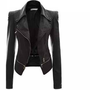 ���uͨEBAY2023�ﶬŮ�b �C܇Ƥ�A������ ��會ɴ�Ƥ�º�ɫ