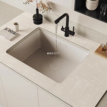 �M���ˮ�|�|ϴ��������ϴ�ֳ؉|�Ӽ���ˮ��ˮ���^̨��ɏN���rˮ