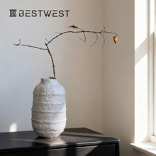 ����悁����L�U��[�������չ��ֹ��廨���޾Ƶ�͹ő��f�մɻ�ƿ