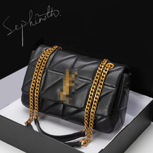 ����ֳ���Ů��DIY�r�Іμ�б���Ҹ�°����朗l���ļ�ͨ�ڰ���