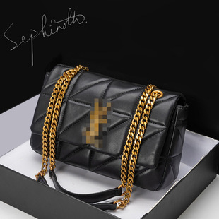 ����ֳ���Ů��DIY�r�Іμ�б���Ҹ�°����朗l���ļ�ͨ�ڰ���