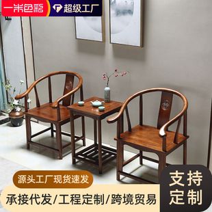 ��ľ����Ȧ�ι�ñ����ʽ���ӷ¹Ų�������׆��˲��κ��s��������