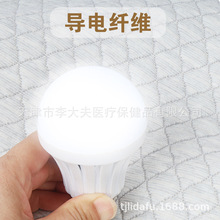 床垫用导电布桂花香老年人去味用褥垫子面料