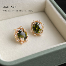 ���R��������ɭϵ�ϙ�G�ʯ�������Ů��ʽ���Ÿ߼��б��W���