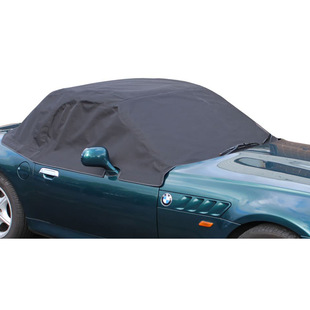 �m��BMW Z3ܛ�܇�ܛ����ּӺ�ţ�򲼸����ˮ��˪�mѩ����ꖓ�