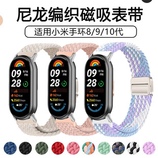 �m��С��9�֭h10�펧�����۾������������K�\��14mm�ֱ펧8nfc��