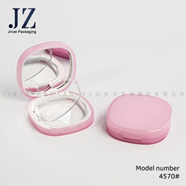 化妆品包装;喷雾瓶