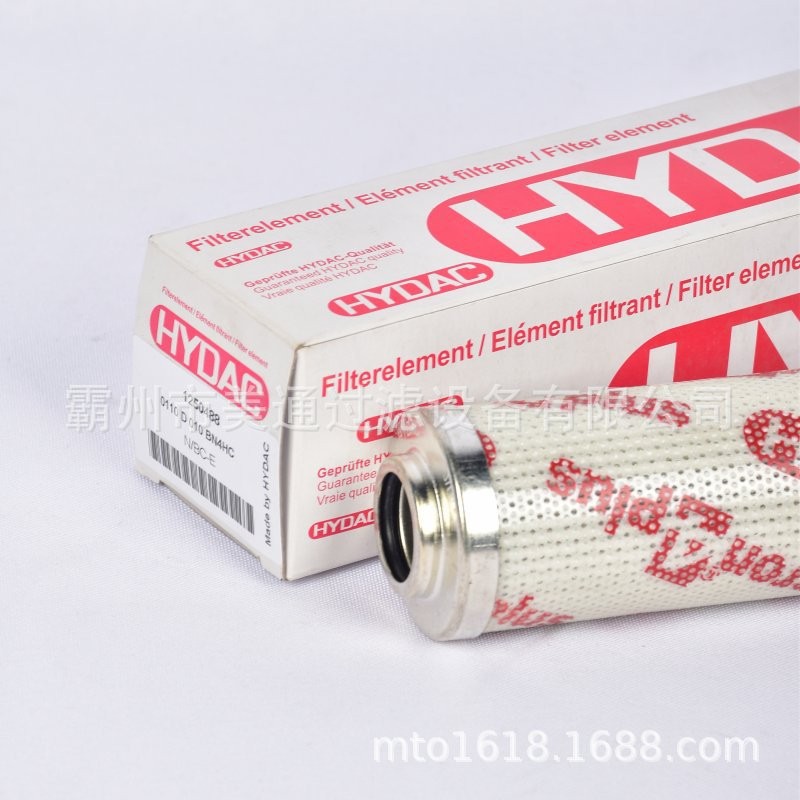 ���   ������о������о�����������0110D020ON��е������о