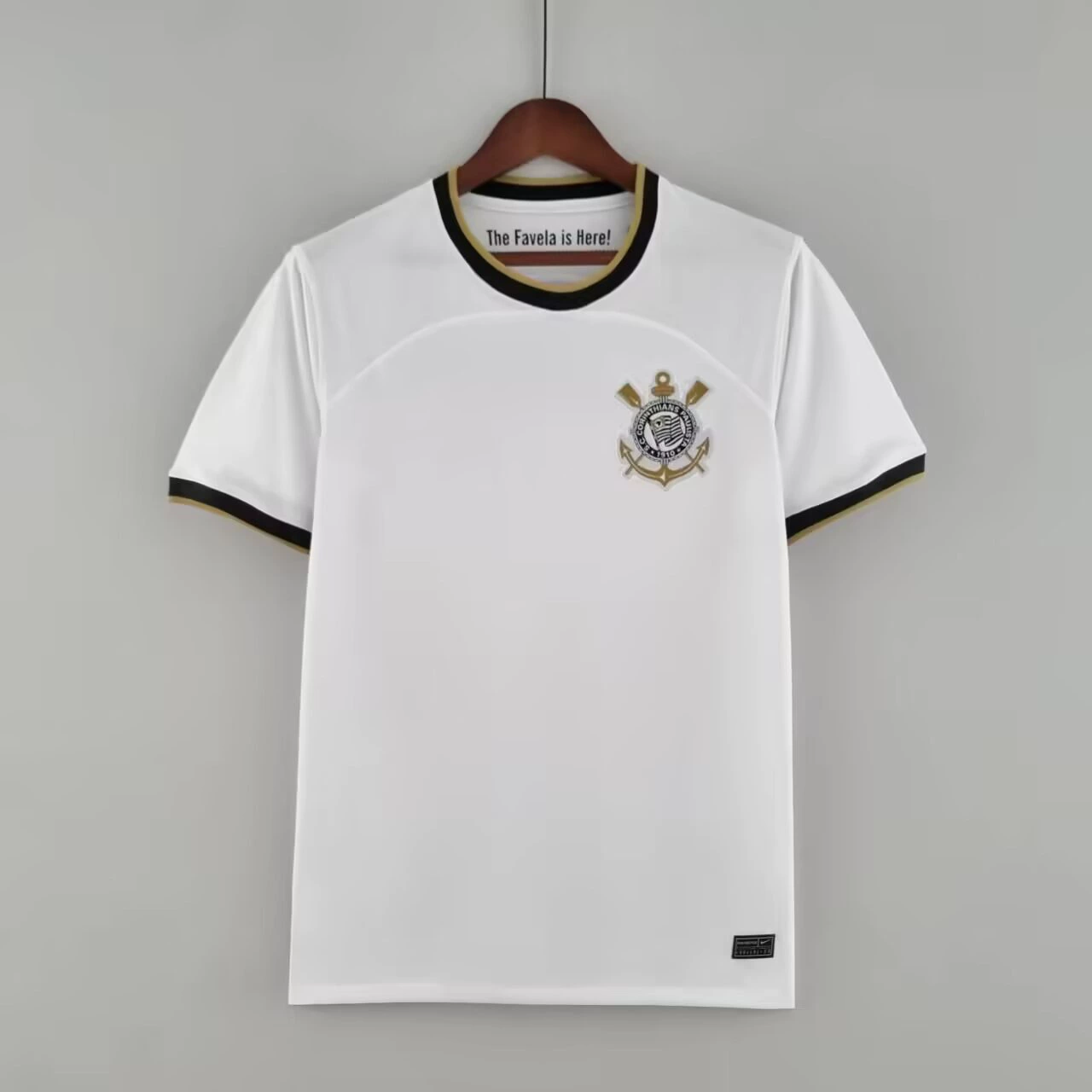 Старый стиль командных клуб Bayern Manchester City Barcelona Miami Brazil Maple Leafs Real Madrid Paris Футбол Jerseys