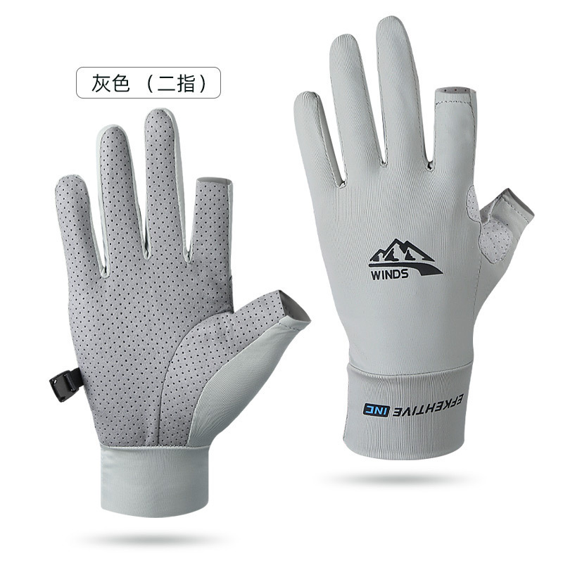 O1CN01F8HGPz25mCAp6wI12_!!2208