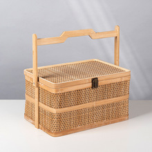 �ߙn��ʽ��؛�����p�ӷ��������񾎻@���bˮ���Թ��u�����ֶY�Y��