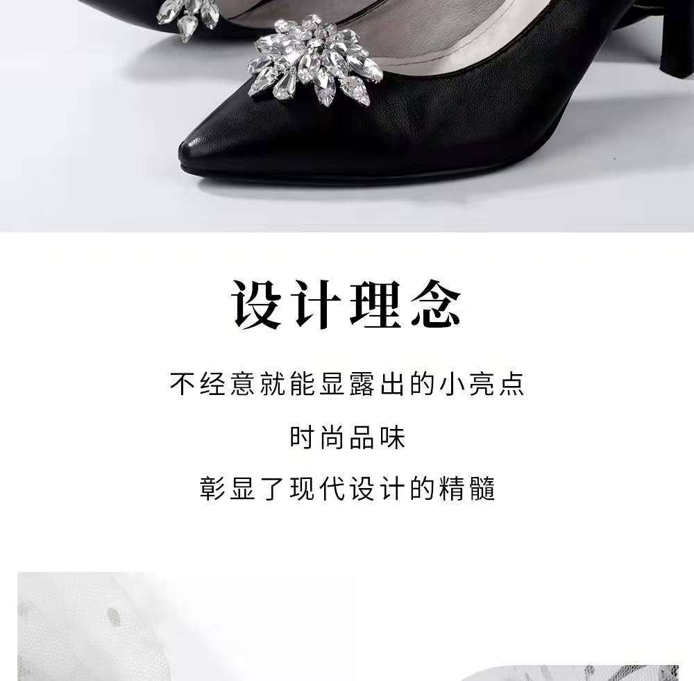 微信图片_20211229232418