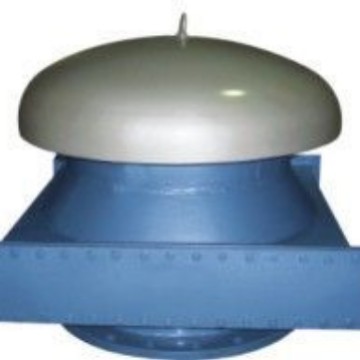 供应ZHXRK双抽屉式阻火呼吸人孔