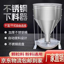 �iʳ��ʳ���P䓝���ò������i���������Ԅ�ʳ����������ι����