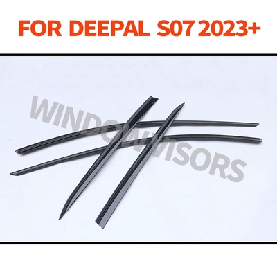 modified rain shields, wholesale, Rain shield
