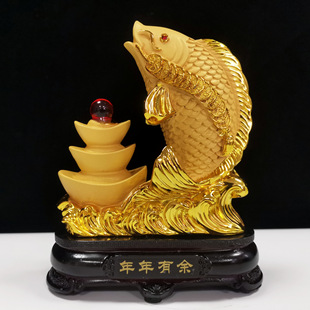 ��ؔ�����~�[�����������僽��֬��ˇƷ�k���ҵ���_�I���l�YƷ