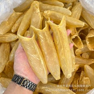 ��S���zͲ���ɺ������z���x����~�z�a��ֱ�l��Ҏ��F؛���]