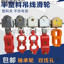 ��܇���ϵ�����݆늄Ӻ��J��܇䓽z�KÓ������С��݆��|����̫��