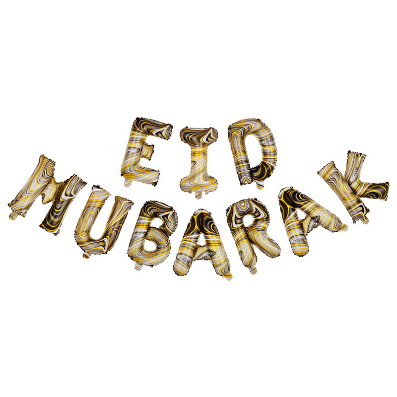 O1CN019SGtOr2HdkExtJi3U_!!2868