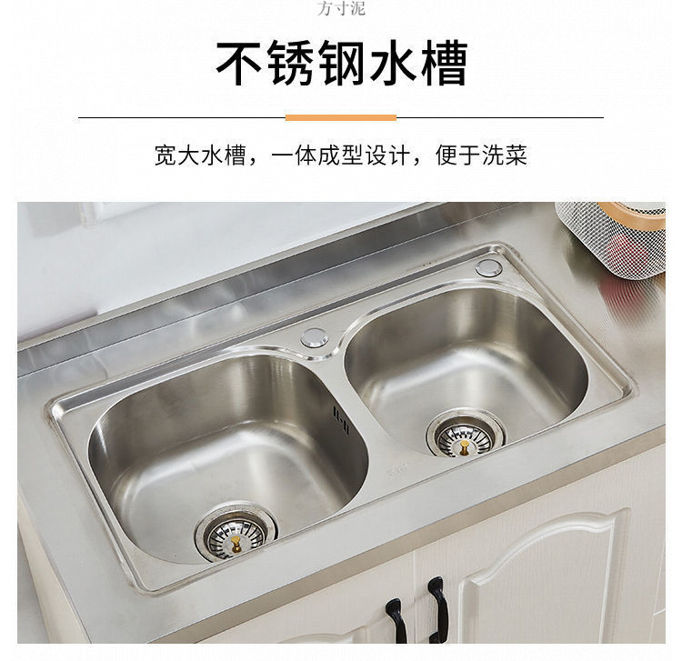 c4f27764-4794-4525-a2a4-1716d2b67166.jpe