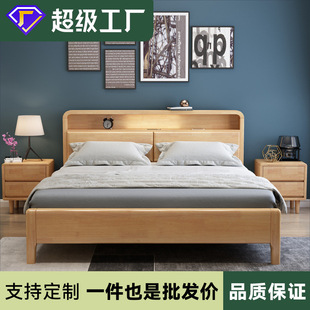 ���W��ľ�� 1.8���p�˴�1.5m���ˬF�����sС���ͽ���������̿�