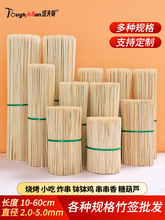 �񺞟�������һ�����������l�����P�|���c�����u������ը�Ǻ��J