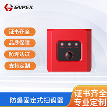 ���I����xģ�M�a�^�ߴa���l�a�R�e�x�a���̶�ʽ�ԸВߴa��������