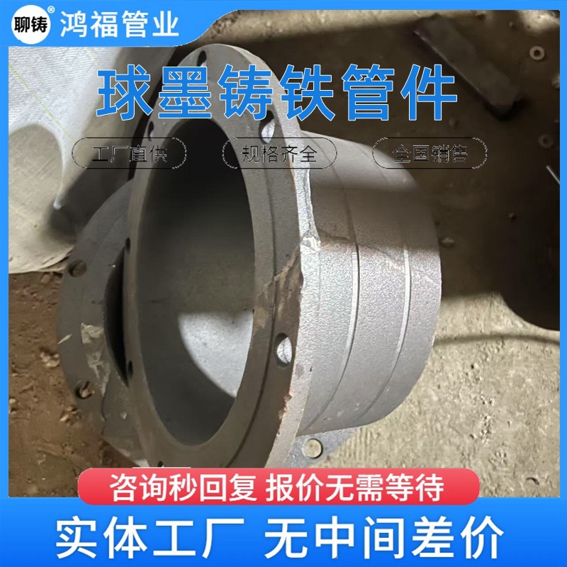 ���ı���������ˮ����ͷ ũ�����ñý�ˮ�ڷ���ֱͷ �׷���ͷ