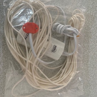 늟�̺�l�ᾀ�l��z�����p�˿���������_�P���{���p�؜ؿ�늼ӟ�