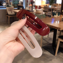 �n��ins�ǹ�ɫ���^�A�r�м�ɫ�P�l��l�A�Rβ�l�A��̖����A�^�