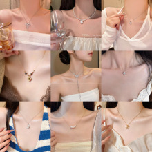 �߼��Џ͹ź�����ins�L�p�������i��朰ٴ�С���OӋ���i朵���