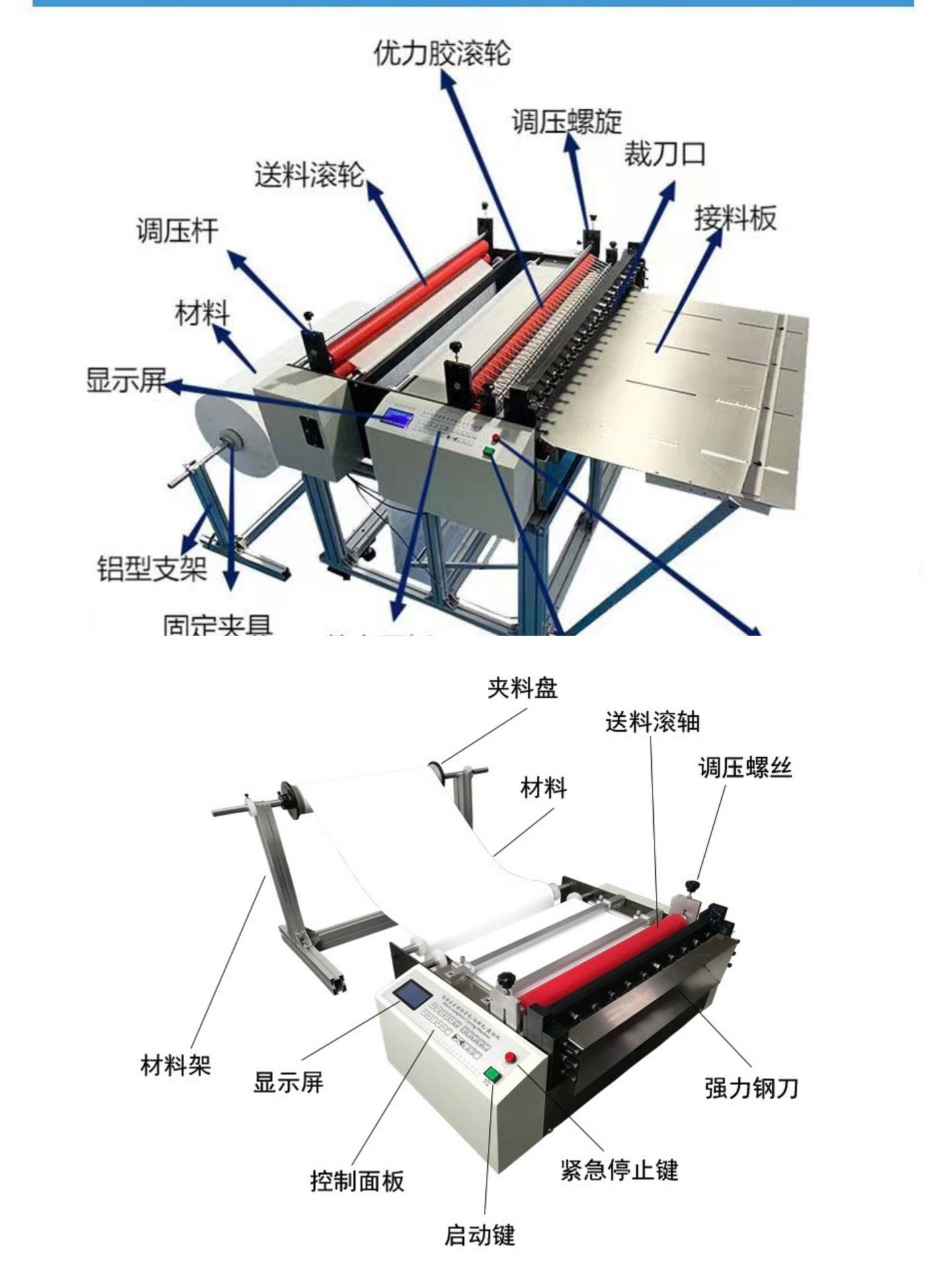 7c18801644739a742ad1352a7342c1