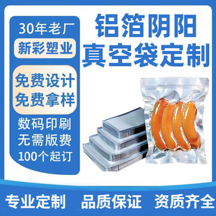 ���rʳ����մ��r�ʰ��b����ؐ���X����Ĥ�A�Ʋ�