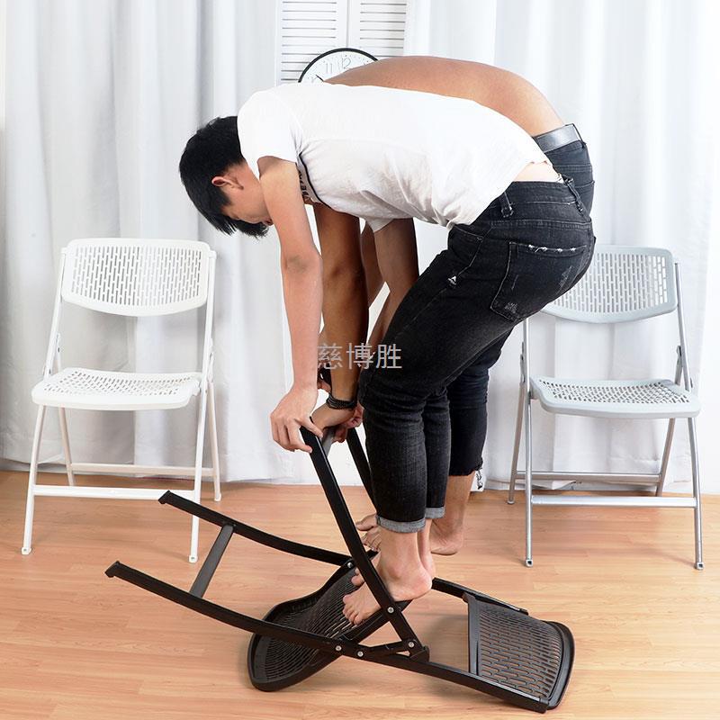 Z 3 training conference chair computer chair plastic folding chair…