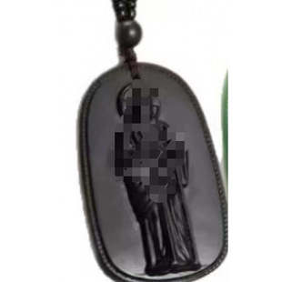 �羳��̱���º���ʯ�}�ҵ��^���朷¾G��������^��Hiphop