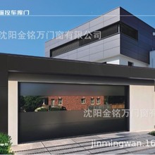 XϽƽX܇T b؄eT IƴӻT