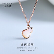 925���y�¿�õ����ؐĸ���J���n��С���߼��е���ë���i���