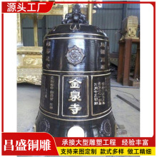 �S�������������~�R��Ժ�¹��~�R2���R���ܽ��R�R�~����