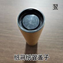 �S�ҹ������f�AͲ�w�Ӱ��b���܃�������Ͳ���I����ţƤ��Ͳ�����w