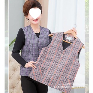 ���ﱡ������R��Ů���ꌒ�ɋ����b�R�A�̿����˱��Ŀ����a�_��