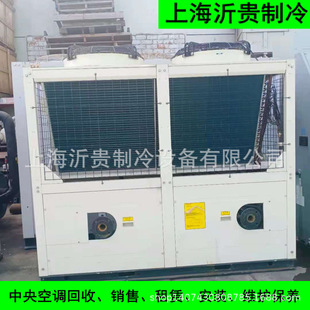 ������ �ն������������{25ƥ�L����ģ�K�CTCA201XH/S