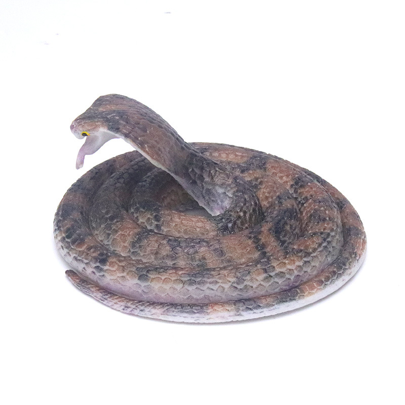 70CM 새로운 소프트 코브라 스타일 2