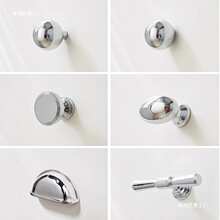 �F�����s�������T���ַ�ʽ�����ӵ��yɫ�S�~�A�������֘O��