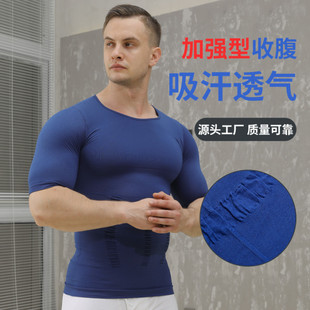 �S��ֱ�l�ļ�͸��o��o�p�����揊���ո�����������ʿ�\��������